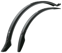 Zestaw błotników SKS Velo 55 Cross