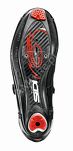Buty szosa SIDI Ergo 5 Carbon Composite - 2