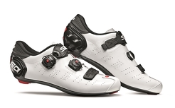 Buty szosa SIDI Ergo 5 Carbon Composite