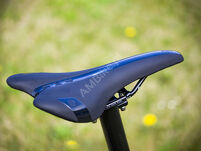 Rower MTB 29'' Accent  Peak Carbon Boost Eagle 70 + ebon - 12