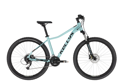 Rower MTB Kellys Vanity 50  29"