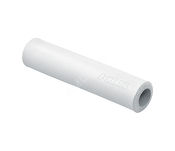Chwyty kierownicy Kellys KLS Silica - 2