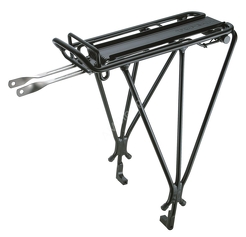 Bagażnik tył Topeak Explorer Disc Mtx 2.0 sprężyna