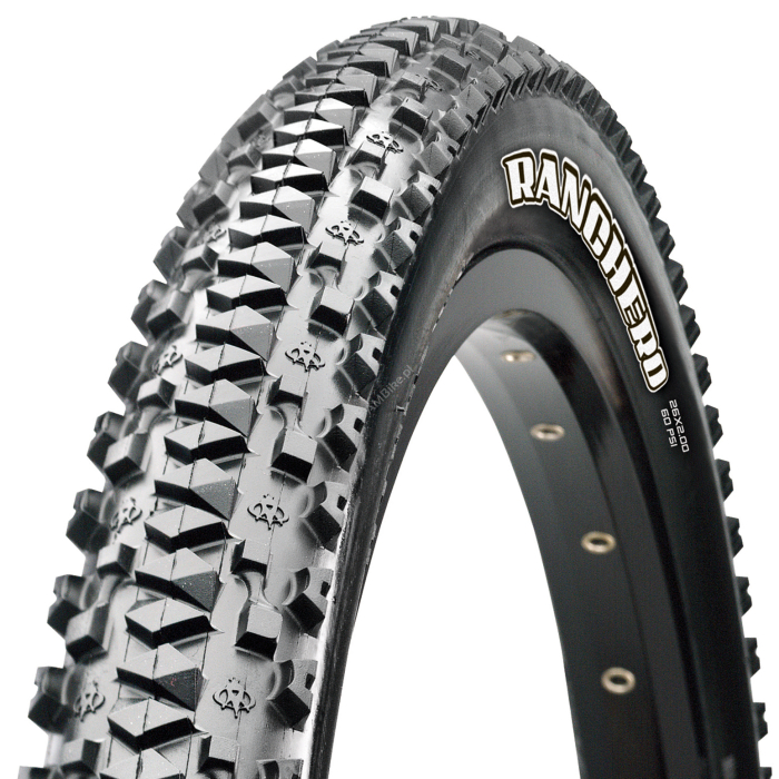 Opona Maxxis MTB Ranchero