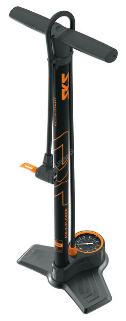 Pompka stacjonarna SKS Air-X-Plorer 10.0 (multi)