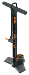 Pompka stacjonarna SKS Air-X-Plorer 10.0 (multi)