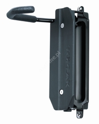 Wieszak rowerowy na ścianę Topeak Swing-Up Ex Bike Holder