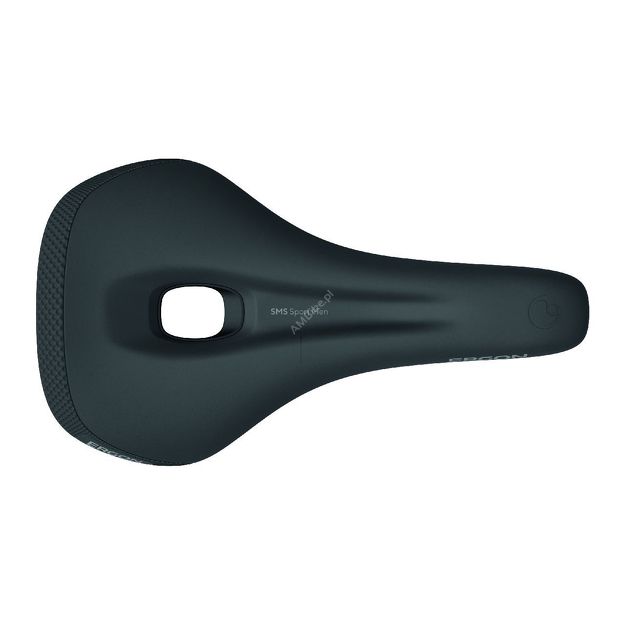 Siodło Ergon Sms Sport Man M/L