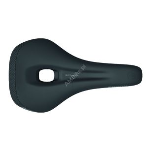 Siodło Ergon Sms Sport Man M/L