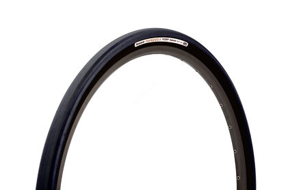 Opona Panaracer GravelKing Plus