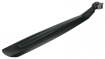 Błotnik SKS X-Tra-Dry XL