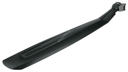 Błotnik SKS X-Tra-Dry XL