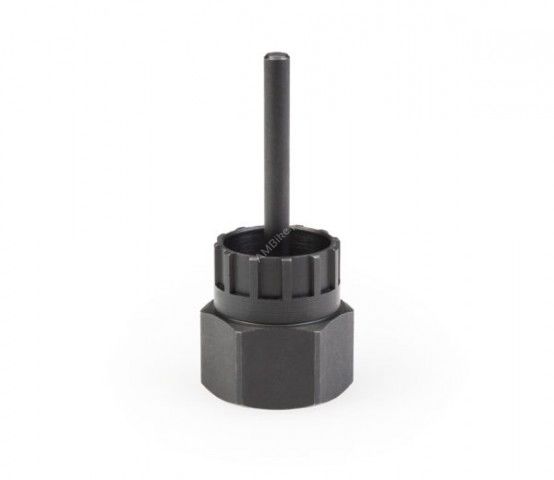 Ściągacz do trybów ParkTool FR-5.2G