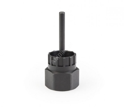 Ściągacz do trybów ParkTool FR-5.2G