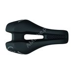 Siodło Ergon Sr Tri Woman Front - 2