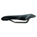 Siodło Ergon Sr Tri Woman Front - 4