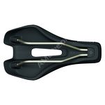 Siodło Ergon Sr Tri Woman Front - 5