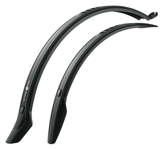Zestaw błotników SKS Velo 47 Trekking
