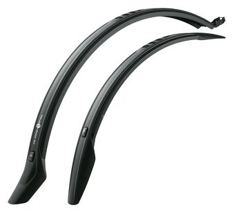 Zestaw błotników SKS Velo 47 Trekking