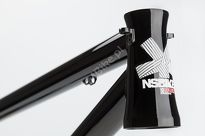 Rama NS Bikes Suburban 24'' / 26'' - 2