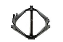 Rama NS Bikes Suburban 24'' / 26'' - 5