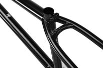 Rama NS Bikes Suburban 24'' / 26'' - 6