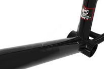 Rama NS Bikes Suburban 24'' / 26'' - 7