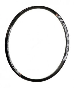 Obręcz Sunringle Inferno 29 rozmiar 27,5"