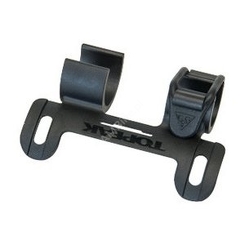 Mocowanie pompki Topeak (Roadie Dax, Roadie Da, Roadie Da G)