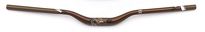 Kierownica NS Bikes Licence 31,8mm - 4