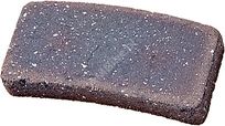Klocki Spiekane Accent dla Avid Juicy - 2