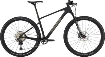 Rower Cannondale Scalpel HT CARBON 3