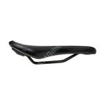 Siodło Ergon Sm E-Mountain Sport Men M/L Stealth - 3