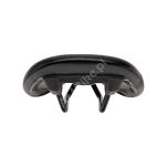 Siodło Ergon Sm E-Mountain Sport Men M/L Stealth - 4