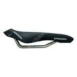 Siodło Ergon Sr Tri Man Mid - 3