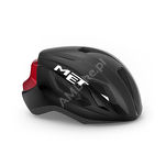 Kask szosowy MET Strale kolory - 2