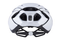 Kask szosowy MET Strale kolory - 15