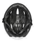 Kask szosowy MET Strale kolory - 16