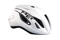 Kask szosowy MET Strale kolory - 18