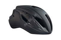 Kask szosowy MET Strale kolory - 19