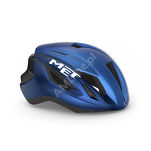 Kask szosowy MET Strale kolory - 4