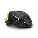Kask szosowy MET Strale kolory - 5