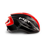 Kask szosowy MET Strale kolory - 7