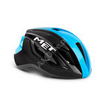 Kask szosowy MET Strale kolory - 10