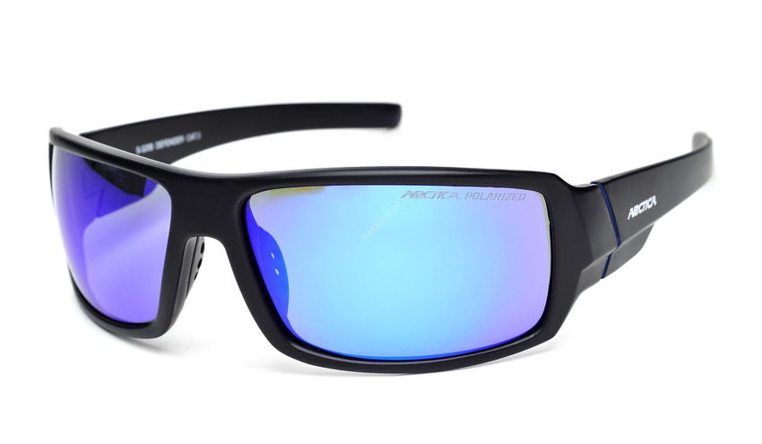 Okulary Arctica s-320B 