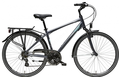 Rower trekkingowy 28'' Maxim MT 2.2 męski