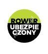 Rower elektryczny składak Ecobike Rhino Arctic White - Ubezpieczony - 16