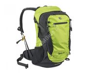 Plecak rowerowy Author TWISTER GSB X7 - 5