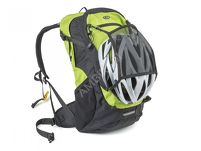 Plecak rowerowy Author TWISTER GSB X7 - 3