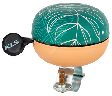 Dzwonek Rowerowy Kellys Bell 60